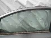 Seitenscheibe - Vorne Linke Toyota Yaris, II (XP90) 2005.01 - 2011.01 as2,