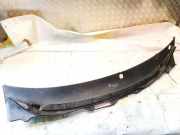 Windlauf Wischerabdeckung Volvo S60, 2000.01 - 2005.01 9190000, 9190001