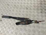 Handbremshebel Renault Scenic, I 1996.01 - 1999.09 2971512167, na