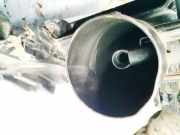 Luftmassenmesser Mazda 3, BK 2003.10 - 2009.06 1974002010, 197400-2010