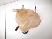 Ausgleichsbehälter Fiat Punto, 2005.10 - 2012.03 Gebraucht,