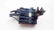 Kabel Toyota Yaris, I (XP10) 1999.04 - 2003.03 Gebraucht ,