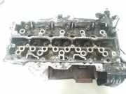 Zylinderkopf Citroen Berlingo, II 2008.04 - 2018 9684504780,