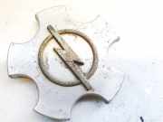 Radkappe Radzierblende Opel Zafira, A 2003.11 - 2005.06 facelift 90496747AK, 90539162bl 90468692ah 90468693aj 2512689 90539399 90539447