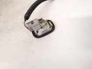 Blinkleuchte Kotflügel - Vorne Linke Lexus RX, 2000.07 - 2003.05 Gebraucht,