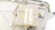 Steuergerät Xenon Mercedes-Benz W203, 2000.05 - 2004.02 1307329088,