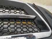 Kühlergrill Frontgrill Kühlergitter Kia Sorento, I 2002.01 - 2009.06 Gebraucht,