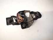 Lampenträger Heckleuchte - Hinten Citroen Xsara, I 2000.09 - 2005.03 facelift Gebraucht,