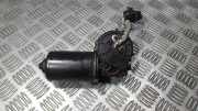 Wischermotor vorne Hyundai Matrix, 2001.01 - 2010.08 Gebraucht,