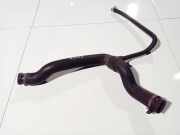 Intercooler Schlauch Audi A6, C4 1994.06 - 1997.10 4a0121101,