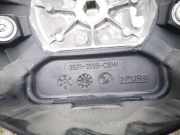 Lenker Ford Mondeo, 2000.11 - 2007.03 3s713599cbw, 3s71-3599-cbw