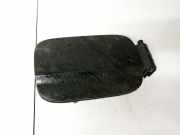 Tankdeckel Tankklappe Mercedes-Benz W204, 2007.01 - 2011 A0005846517, A2045842615 A2047500103