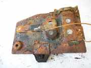 Batteriekasten Volkswagen Sharan, 7M 1995.09 - 2000.04 Gebraucht,