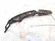 Stoßstangenhalter - Vorne Linke Volkswagen Touareg, 2002.10 - 2007.09 7l6807183c,