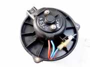 Gebläsemotor Volvo V40, I 2000.07 - 2004.06 facelift 0130111212, mf 016070-0620