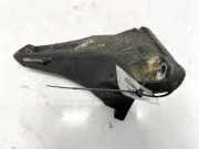 Motorhalterung und Getriebe (Motorhalterung) Audi A6, C5 2001.08 - 2005.01 facelift 8d0199308ab,