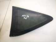 Seitenfenster Seitenscheibe - Peugeot 407, 2004.05 - 2010.12 Gebraucht,