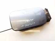 Tankdeckel Tankklappe Citroen C5, I 2001.03 - 2008.02 9627861380,