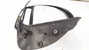 Außenspiegel Linke Peugeot Boxer, 2002.04 - 2006.04 facelift E30157143,