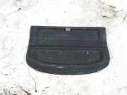 Hutablage Mazda 3, BK 2003.10 - 2009.06 Gebraucht,