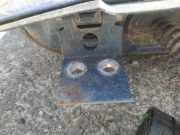 Türscharnier Vorne Peugeot 607, 2000.01 - 2004.07 Gebraucht,