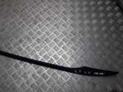 Dachreling Linke BMW X5, E53 2000.01 - 2003 51138402671, 51.138402671 5113-8402671