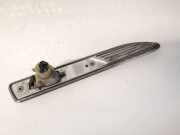 Blinkleuchte Kotflügel - Vorne Rechts Ford Mondeo, 2007.03 - 2013.06 7s7113k354ad, 7s71-13k354-ad