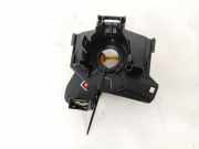 Airbag Schleifring Ford Focus, 1998.10 - 2002.10 1s7t14a664ad, 1s7t-14a664-ad 6016833