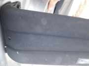 Rollenführung Schiebetür Opel Combo E 2018 --> Gebraucht ,