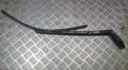 Windschutzscheibe Scheibenwischer Audi A8, D3 2002.09 - 2005.6 4e1955408b,