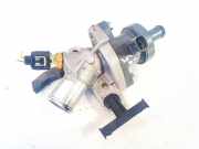 Wasserumwälzpumpe für Standheizung Toyota CHR, I 2016.01 -> 8b08aj0937, 89422-33030