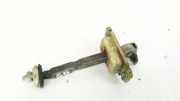 Türfangband Türbremse Türstopper - Hinten Rechts Mazda 6, 2002.06 - 2007.08 GJ6A72270A, GJ6A-72270A D02128