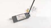 Antenne Verstärker Volkswagen Passat, B6 2005.08 - 2010.11 3C9035552A, 12014600