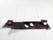 Schloßträger Honda FR-V, 2004.08 - 2009.12 Gebraucht,