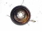 Riemenscheibe Kurbelwelle BMW 7-Series, E65 E66 E67 E68 2001.11 - 2008.06 Gebraucht,