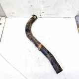 Kühlerschlauch Toyota Avensis, II 2003.04 - 2006.03 Gebraucht,