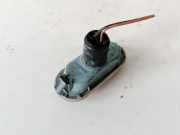 Blinkleuchte Kotflügel - Vorne Rechts Seat Leon, I 1999.11 - 2005.05 1j0949117,