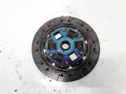 Kupplungsscheibe Mazda MPV, III 1999.08 - 2006.02 Gebraucht,