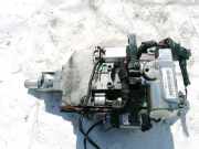 Servopumpe elektrisch Hydraulikpumpe Volkswagen Phaeton, 2002.04 - 2006 4E0905852B, Ajs