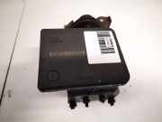 Abs Pumpe Hydraulikblock Toyota Yaris, II (XP90) 2005.01 - 2011.01 445400d011, 44540-0d011 06.2102-0747.4 06.2109-0319.3 89541-0d030