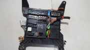 Sicherungskasten Renault Espace, III 1996.11 - 2002.10 6025307195,