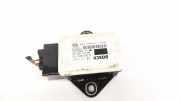 Steuergerät ESP Citroen C5, II 2008.02 - 2011.01 9663138180, 0265005715