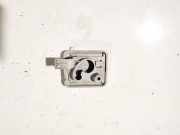 Innenausstattung Volkswagen Touran, 2003.01 - 2006.10 1T0861303J,