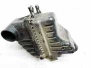 Luftfilterkasten Chevrolet Captiva, 2006.01 - 2011.06 96628880,