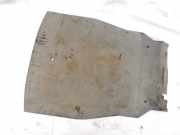 Bodenbelag Kofferraum Volvo S40, 1995.07 - 2000.07 818697, 818698 818699. 818700