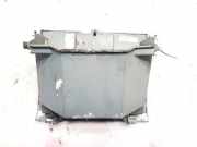 Handschuhfach Ford Transit, III 2006.04 - 2012.12 facelift 6c11v06024agw, 6c11-v06024agw