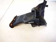 Schlauch für Luftversorgung BMW 1-Series, E87 E88 2006.11 - 2011.09 facelift 64316925977, 15677210