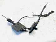 Seilzug für Schaltgetriebe Citroen Xsara Picasso, I 1999.12 - 2004.05 99010180,