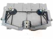 CD-Wechsler Renault Megane, II 2002.11 - 2006.06 7700423003, 8200002656a