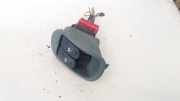 Schalter für Fensterheber Renault Scenic, I 1996.01 - 1999.09 7700836269,